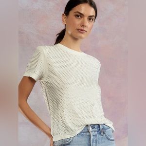 SIRIUS CRYSTAL T-SHIRT